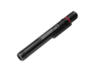 R95300139 Pinlamp - 3