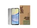 PanzerGlass SAFE. by Privacy Screen Protector Samsung Galaxy A16 |