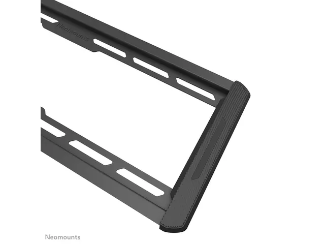 Support mural TV Neomounts 32-65 inch