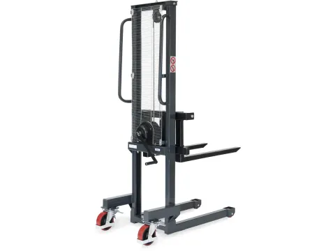 Handlierstapelaar 6851 250kg
