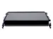 Transfer kit HP CE516A