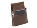 Sac de taille Alassio v portefeuille cuir