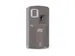 Tork 256055 Luchtverfrisser Spray Dispenser Grijs A1