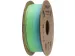 Creality 3D Filament Hyper PLA Rainbow 1,75mmWild Blossom-Short 1kg