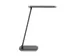 Lampe de bureau MAULjazzy réglable port USB noir