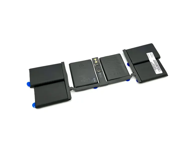 Origin Storage A2519-BTI, 6068 mAh, 70 Wh, Lithium-Ion (Li-Ion), 11,4
