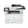 Multifunctional Laserprinter HP laserjet 4102dw