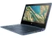 Intel Celeron N4020 (4MB Cache, 1.1GHz), 4GB LPDDR4-SDRAM, 32GB eMMC,