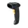 Zebra LS2208 Barcode scanner
