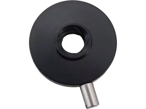 Flashforge Adventurer 5M/Mp/X Nut