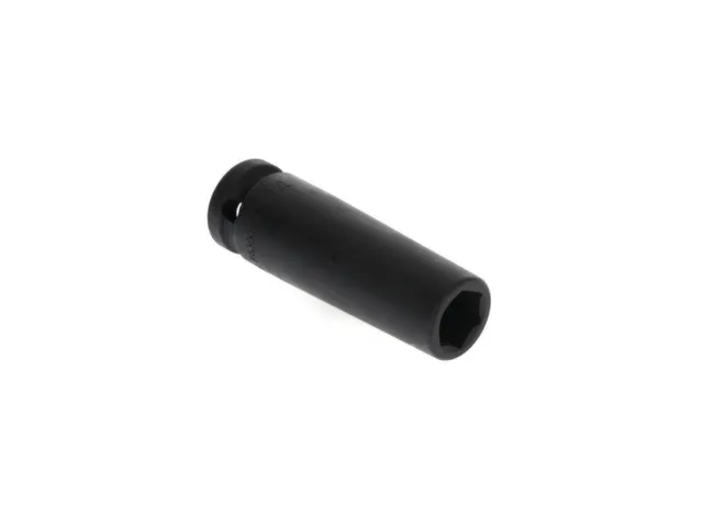 R63001416 Krachtschroevendraaierbit 1/2 inch zeskant 14mm lengte 78mm