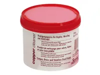 Spring Catering-artikelen