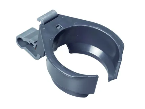 houder voor VersaPlus Flacon