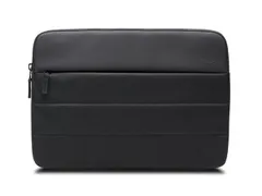 Laptophoes Kensington EQ 14 inch zwart