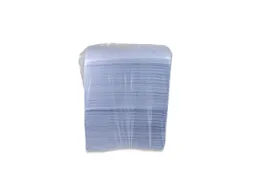 Reinigingsdoek 38x40cm Blauw nonwoven 135gr/m 10kg