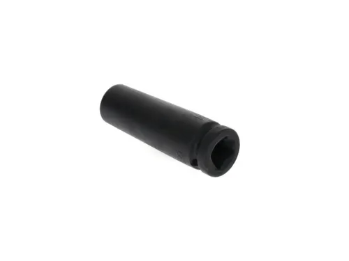 R63001416 Krachtschroevendraaierbit 1/2 inch zeskant 14mm lengte 78mm