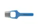 570040 Henkelloche ijzer 40mm