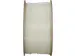 3d Filament 1.75mm PVB PolyCast Natural 3KG