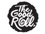 The Good Roll logo