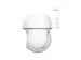 Beveiligingscamera Trust IPCAM-3900 Wi-Fi wit
