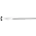 8575-10 Momentsleutel DREMOMETER CDL 3/4 inch 80-360 Nm