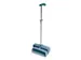 VILEDA Hotelveegset Open Lobby Dustpan