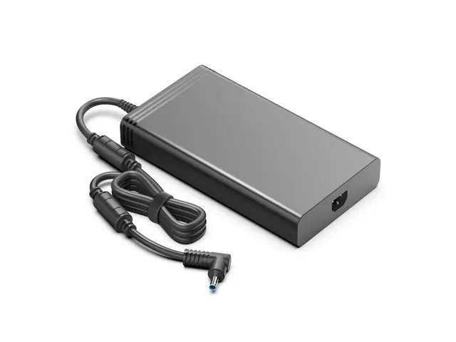 Origin Storage L74881-001-BTI-UK, Laptop, Binnen, 100-240 V, 50-60 Hz,