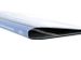Showmap Frontview A4 20 Tassen Antraciet - 8