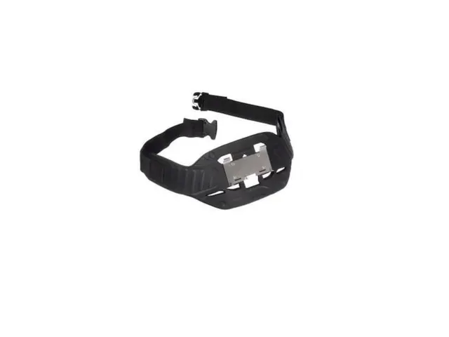 Dräger R59710 Decon belt voor X-plore 8000