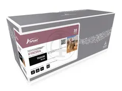 AS20070 ASTAR KYOCERA Zwart TK5230 Ecosys