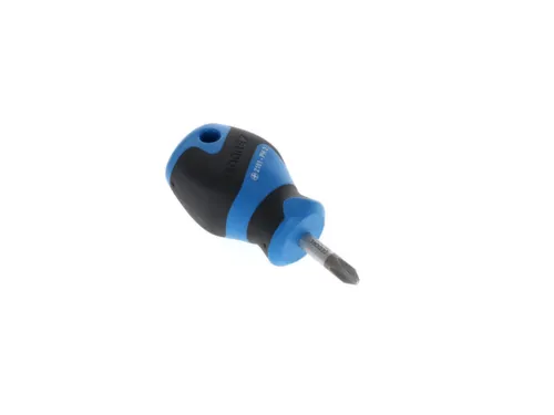 2161 PH 2 Schroevendraaier,kruiskop PH 2,75mm