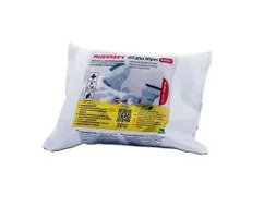 Ontsmettingsdoekjes Rheosept WD Plus Wipes 20x18cm