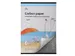 Carbonpapier Qbasic A4 21x29,7cm 10 vel Wit