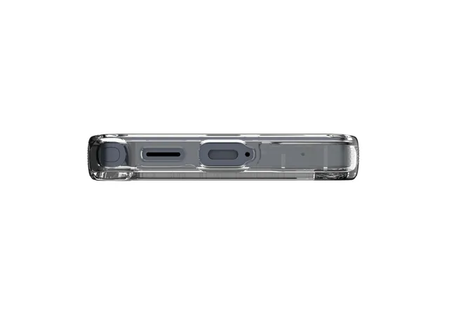 ZAGG Crystal Palace Snap KS, Hoes, Samsung, Galaxy S26 Ultra, 17,5 cm