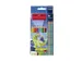 Crayon de couleur Faber-Castell Grip Dino 10 color grip + 3 grips mét