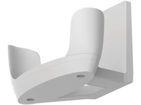 Orbi Ac/Ax Wall Mount Kit
