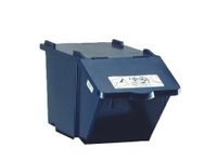 Vepa Bins Recyclingbox Blauw 45 Liter