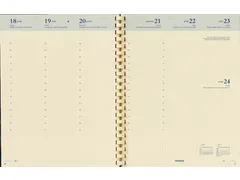 Concorde vulling 2026