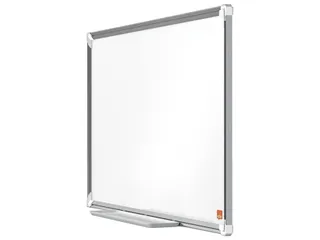 Whiteboard Nobo Premium Plus Widescreen 40x71cm emaille - 4