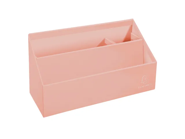 Sorteerder Aquarel koraal