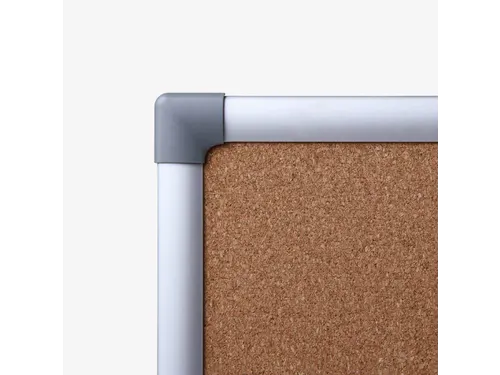Premium Prikbord 60x90cm