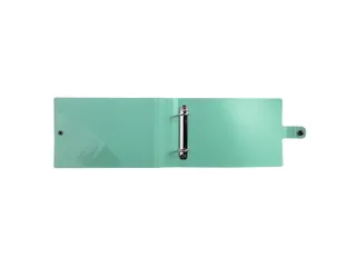 Classeur 2A 30mm bri stol Ellipse coul.as - 10