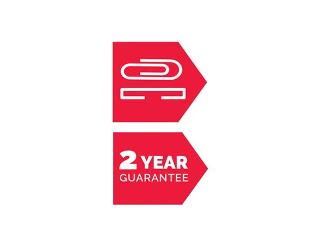 Papiervernietiger Rexel Momentum X312 snippers 5x42mm P-3