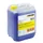 Vloerglansreiniger 20 Liter Jerrycan Voor Elastische/harde Vloeren