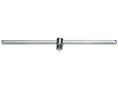 GEDORE 3287 Kruishandgreep 3/4 inch