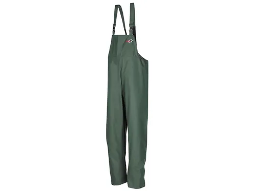 Sioen 4600 Louisiana Amerikaanse overall - L