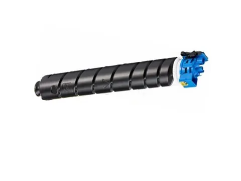 1T02XCCUT0 UTAX CK8533C 7008CI toner cyaan 24000 pagina's