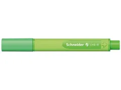 fineliner Schneider Link-It 0,4mm highland-green