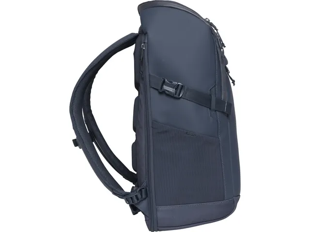 Rugzak Beckmann Street FLX 30-35L Navy