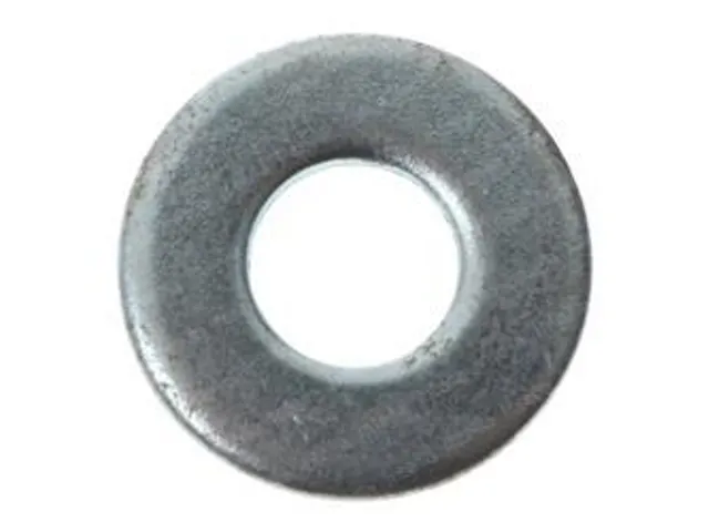 Nilfisk Ring 56002859